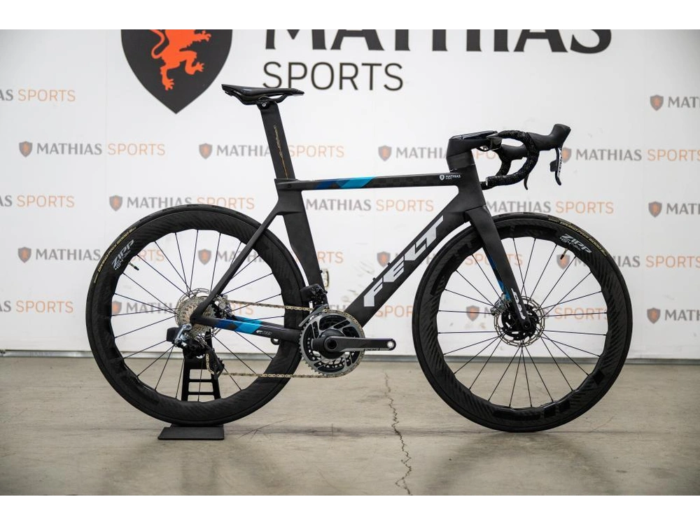 Felt Ar Frd Ultegra 54 2024 alt