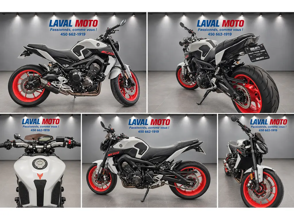 2025 Kawasaki NINJA ZX-10R Metallic Flat Spark Black / Ebony for
