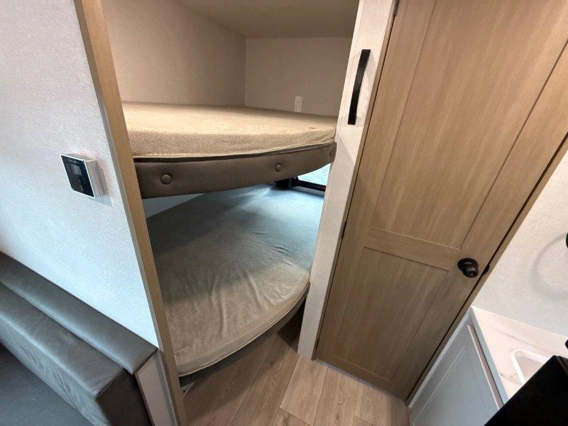 2027 Jayco Jayflight 260bh