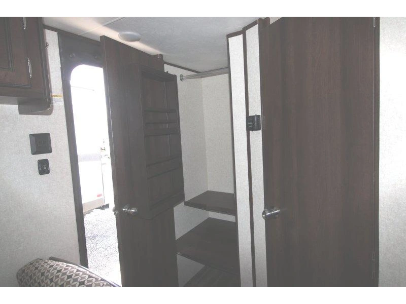 2019 Jayco Jay Flight 195rb.slx