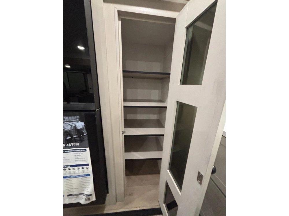 Jayco Jay Flight 333bts 2027