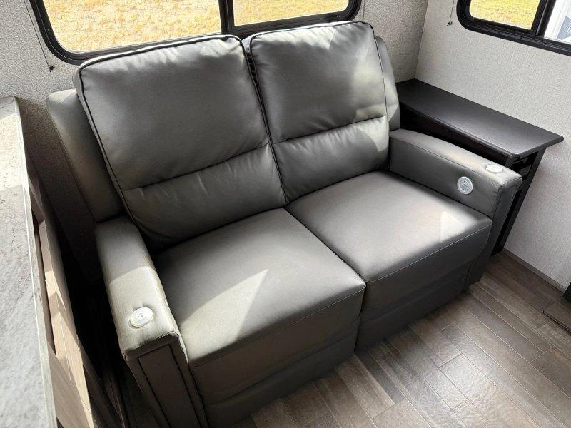Starcraft Super Lite 242rl 2021