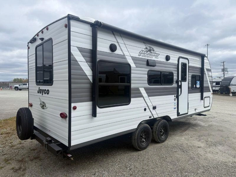 Jayco Jayflight 210qb 2027 alt