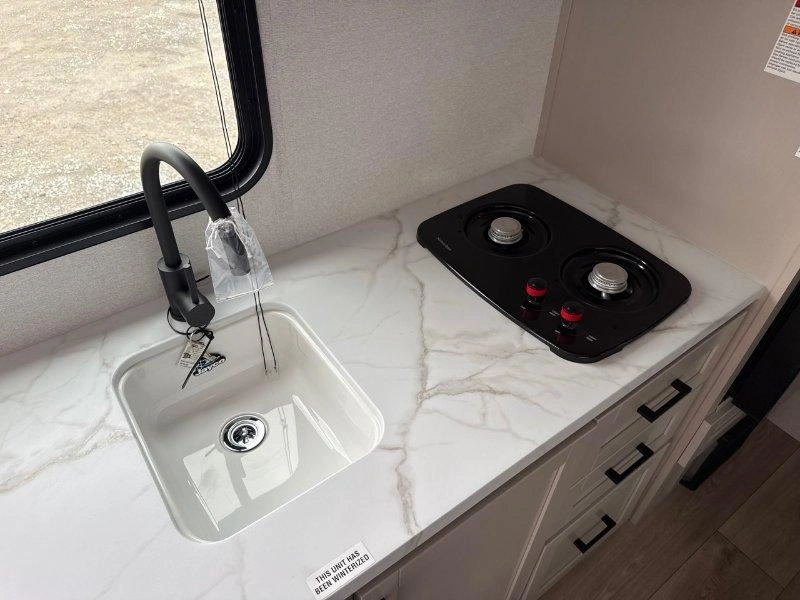 Jayco Jayflight 175bh 2027