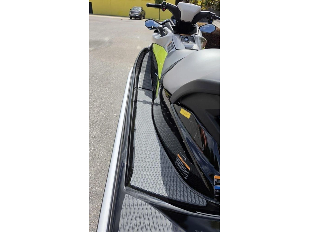 2026 Kawasaki St® 160x
