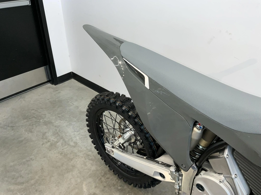 2026 Stark Future Mx 1.2 alt