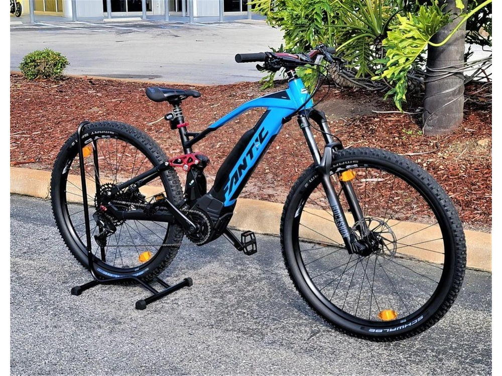 2022 Other Xtf Bike Large