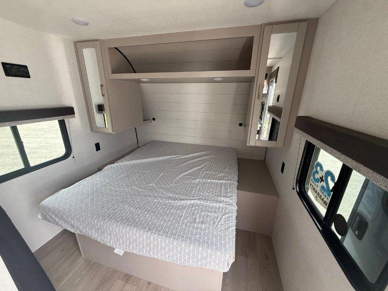 Jayco Jayflight 210qb 2027 alt