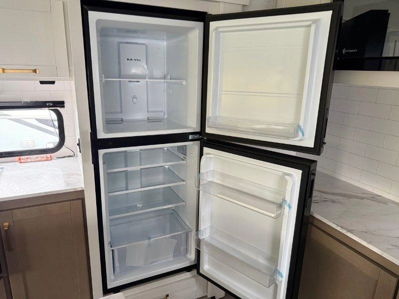 Jayco Eagle 30rlt 2027