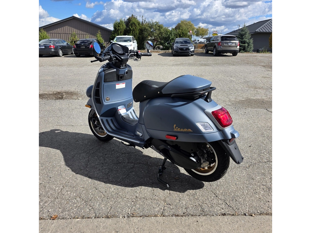 2027 Vespa Gtv Officina 8 310 alt