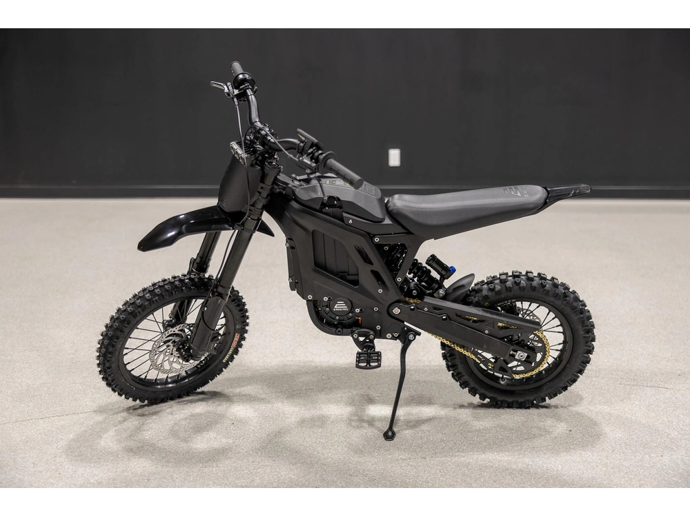 2026 Others E-ride Mini R 72v Bike