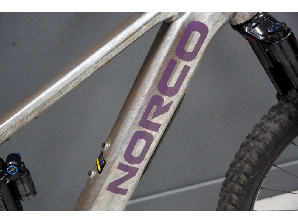 Norco Sight Vlt Px A1 / S3 2026