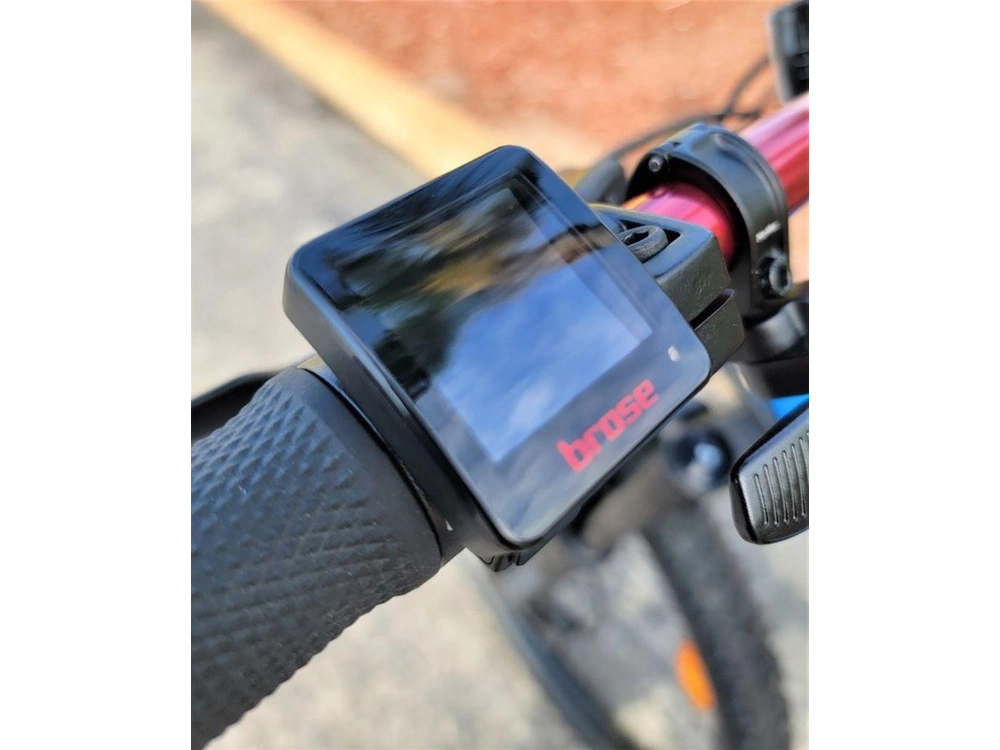 2022 Other Xtf Bike Large