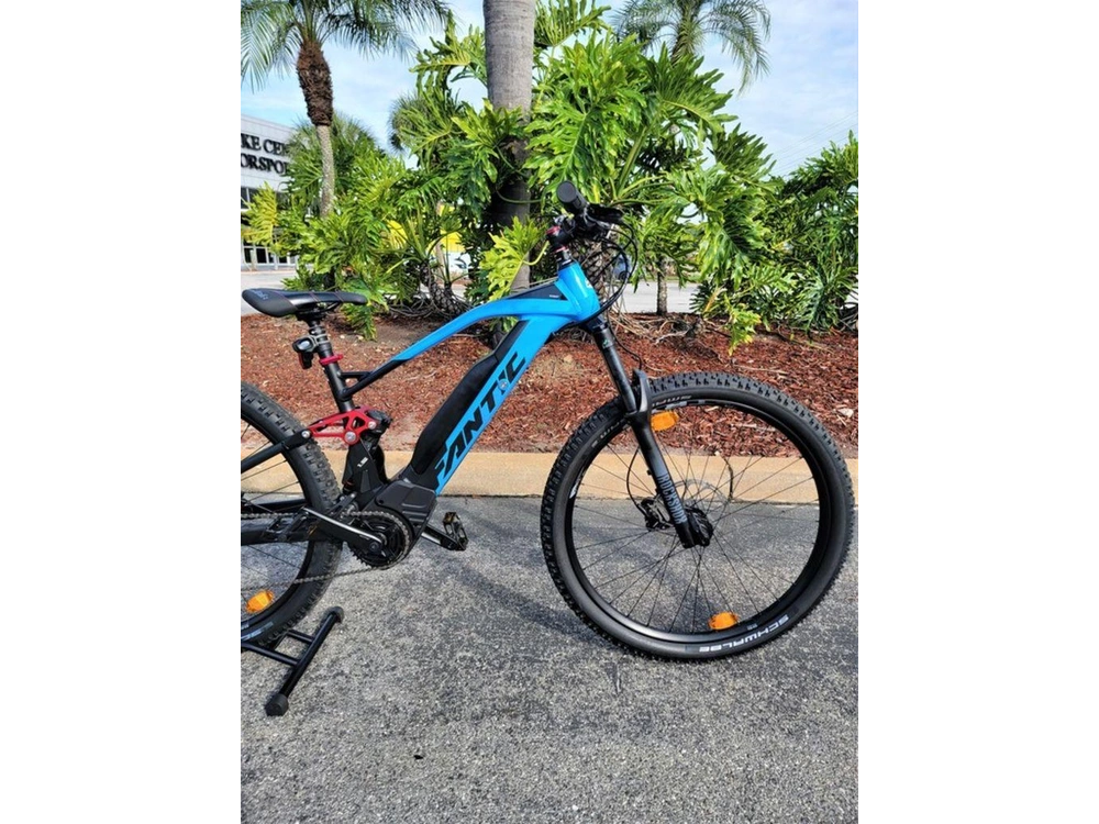 2022 Other Xtf Bike Large