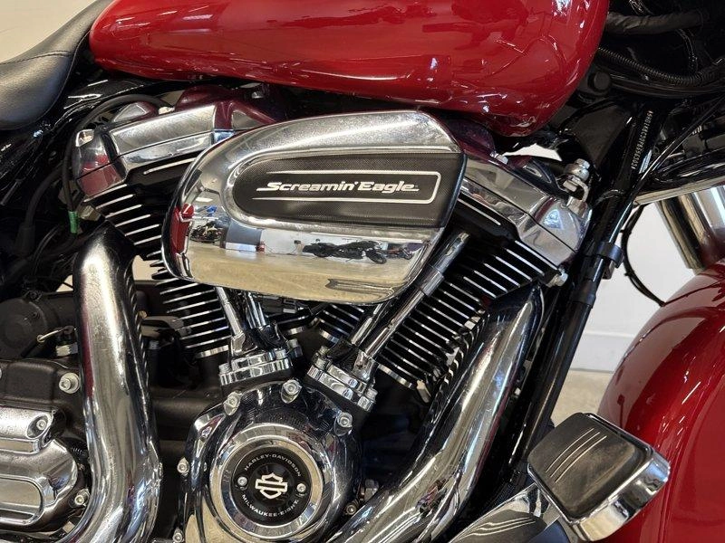 2023 Harley-davidson Flhx - Street Glide™