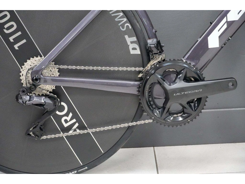2026 Felt Nexar Expert Ultegra Di2/l alt