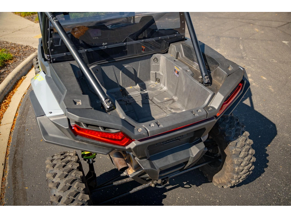 2025 Polaris Rzr Xp 1000 Ultimate
