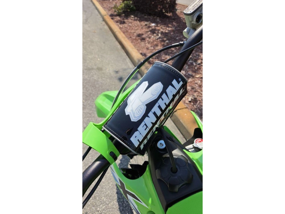 2026 Kawasaki Kx™85 L