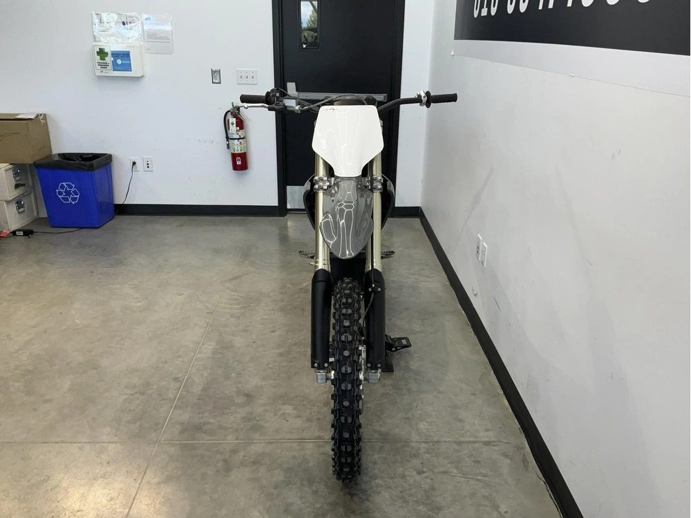 2026 Stark Future Mx 1.2 alt