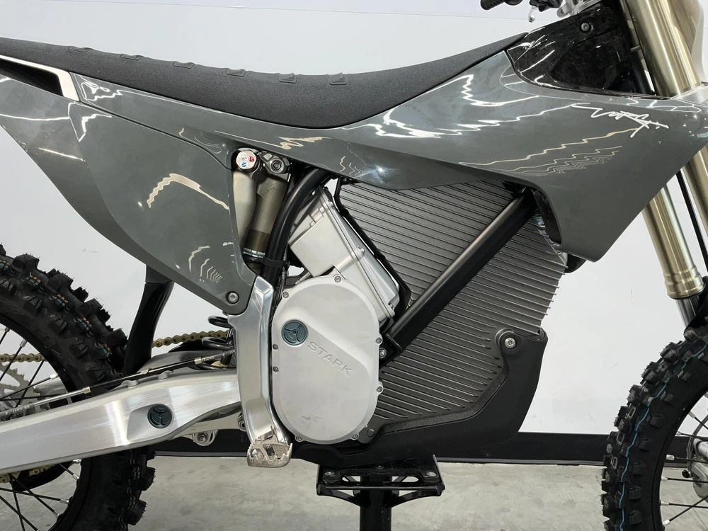 2026 Stark Future Mx 1.2 alt