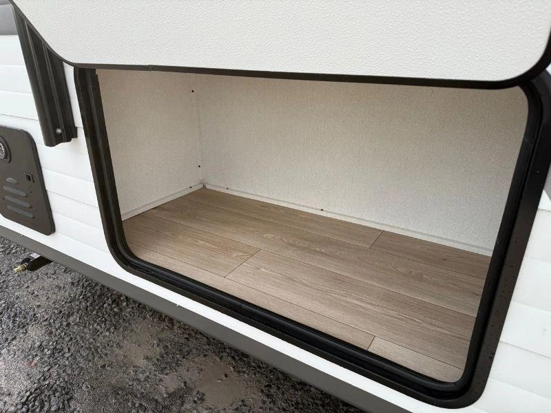 2027 Jayco Jayflight 260bh