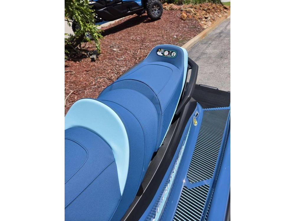 2026 Yamaha Vx Cruiser® With Audio