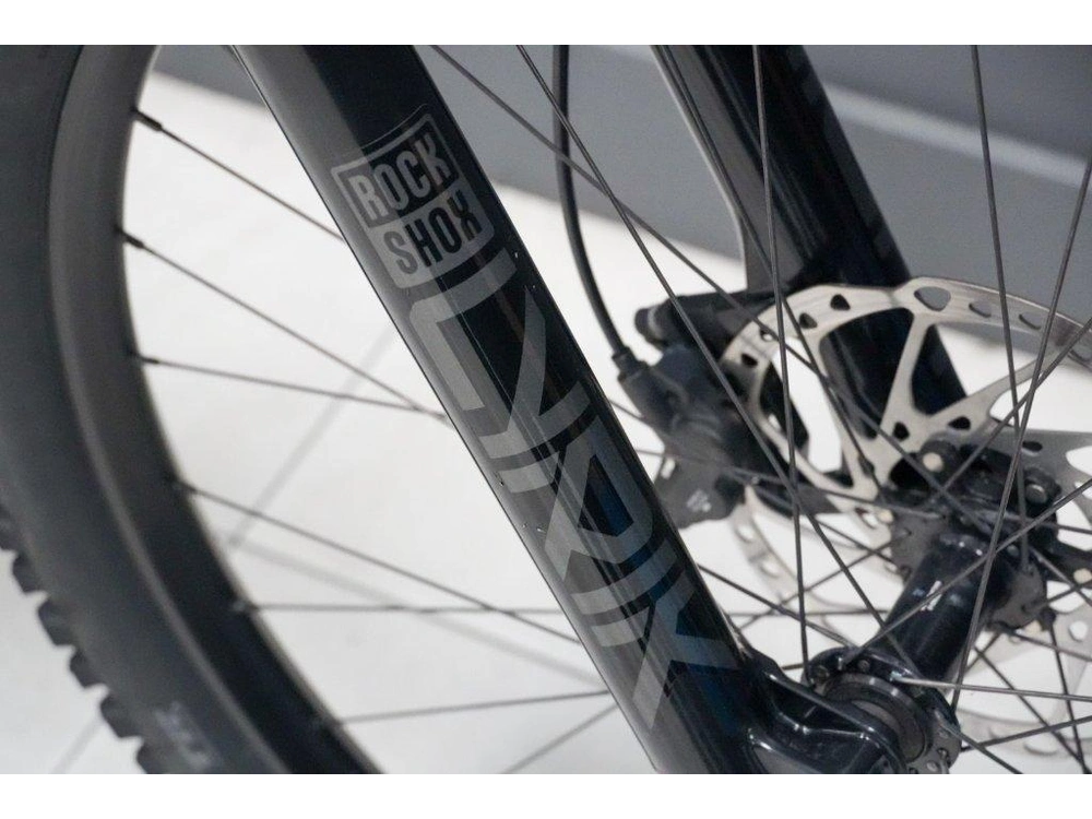 Norco Sight Vlt Px A2 / S4 2026