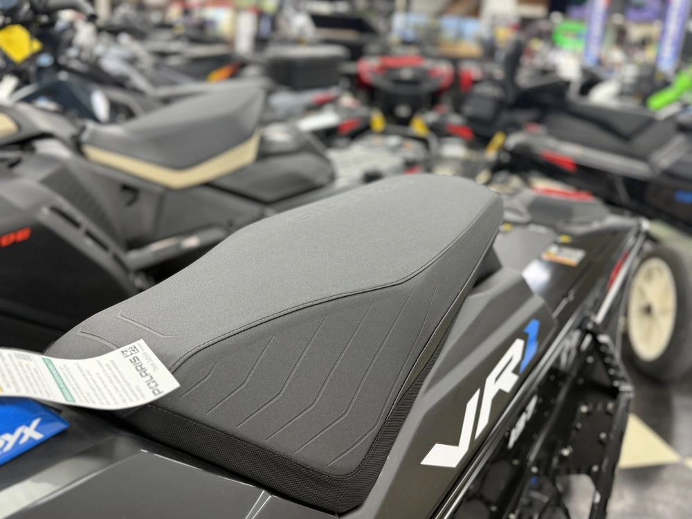 2027 Polaris Patriot 9r Indy Vr1 137