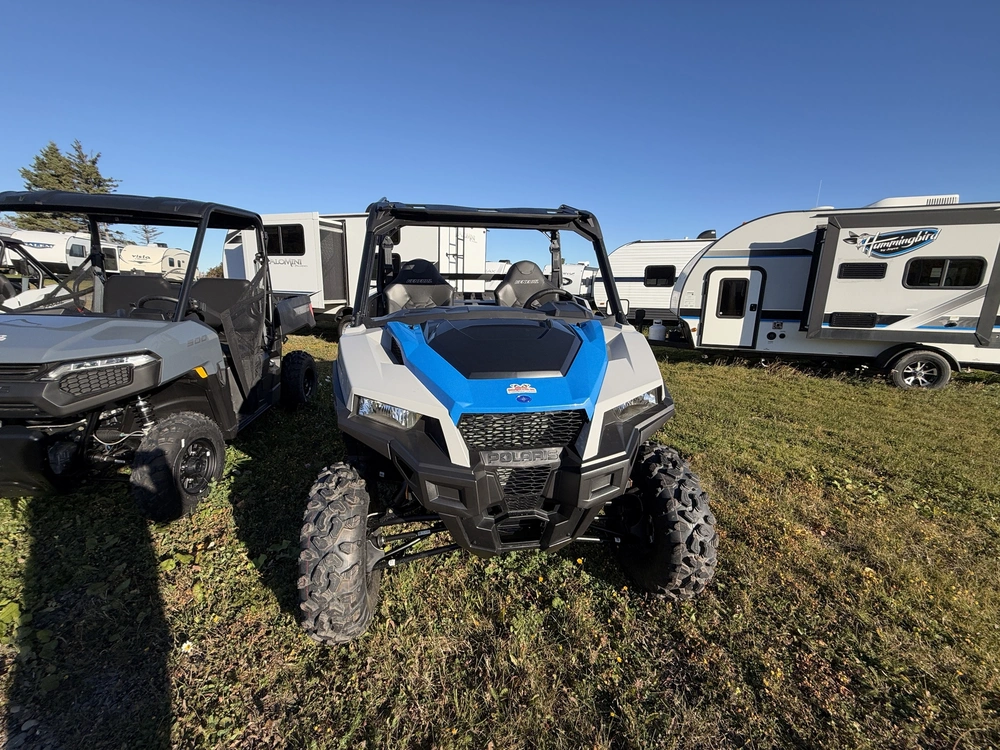 Polaris G27gae99a4 Général 1000 2027