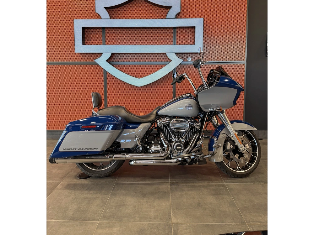 2023 Harley-davidson Road Glide Special