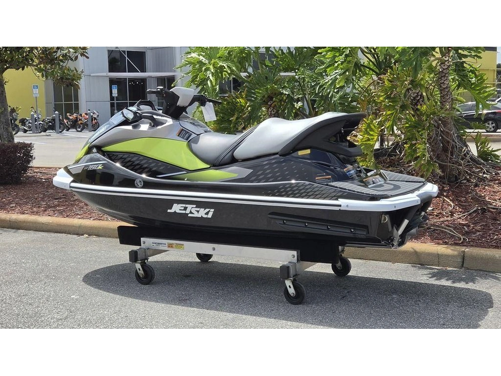 2026 Kawasaki St® 160x
