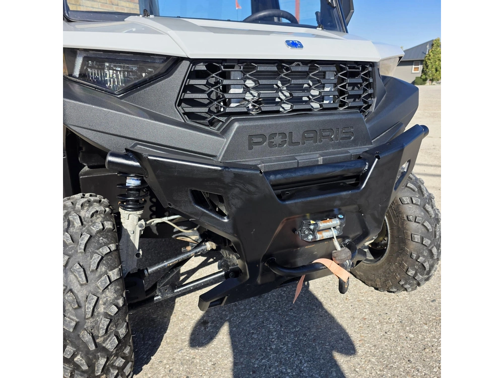 2023 Polaris Ranger Sp 570 Premium