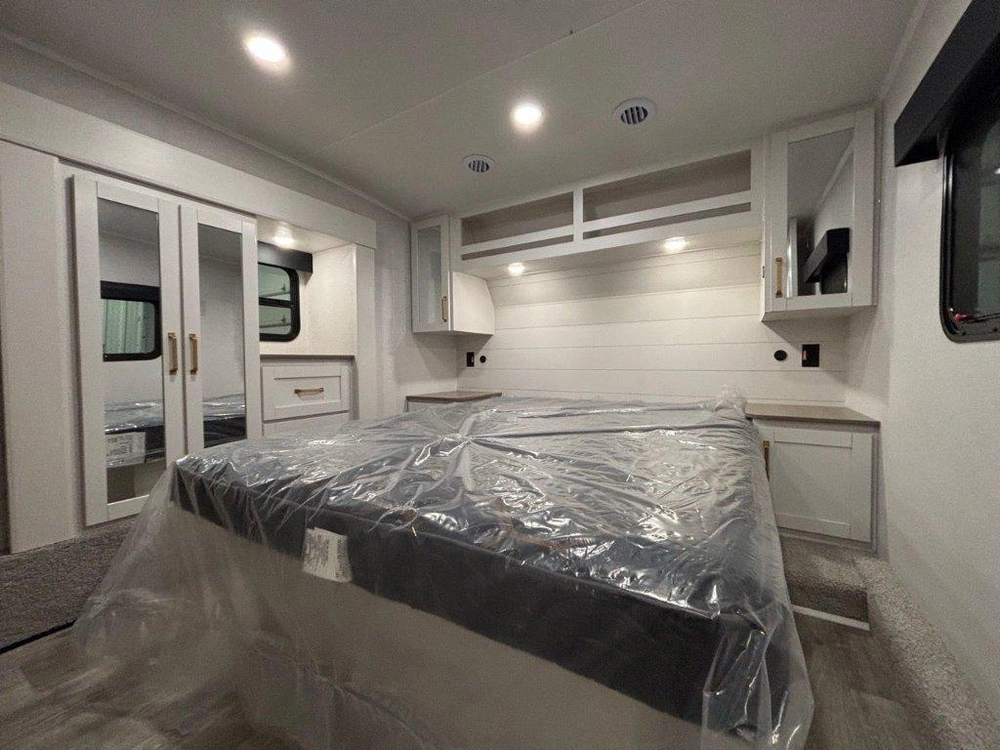 Jayco Eagle 28rks 2027 alt