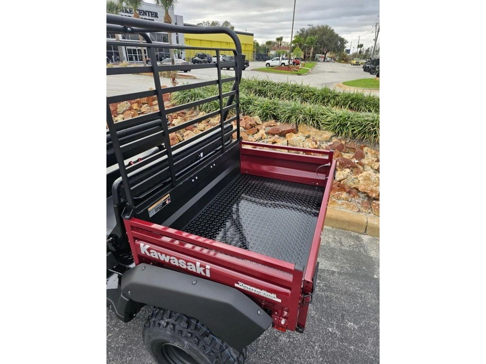 2026 Honda Fourtrax Rancher 4x4 Automatic Dct Irs Eps