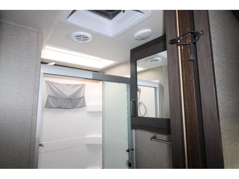 Grand Design Reflection 260rd.150s 2022