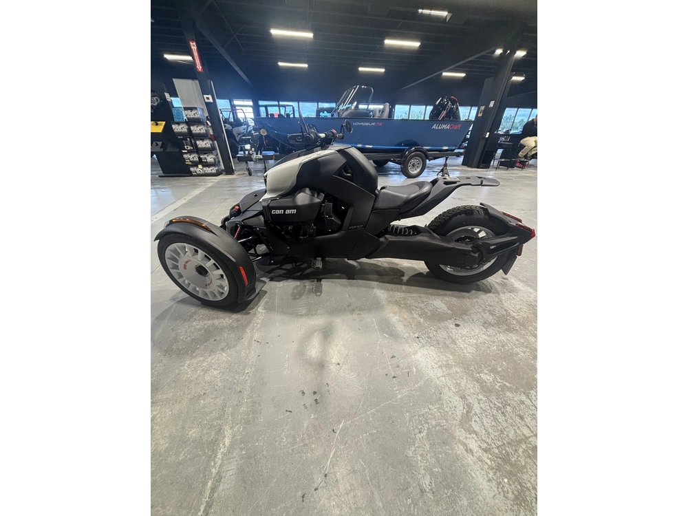 2023 Can-am Ryker Rally 900 Ace alt