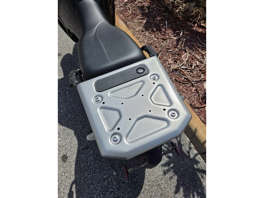 2026 Kawasaki Klr®650