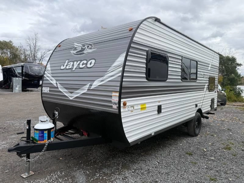 Jayco Jayflight 175bh 2027