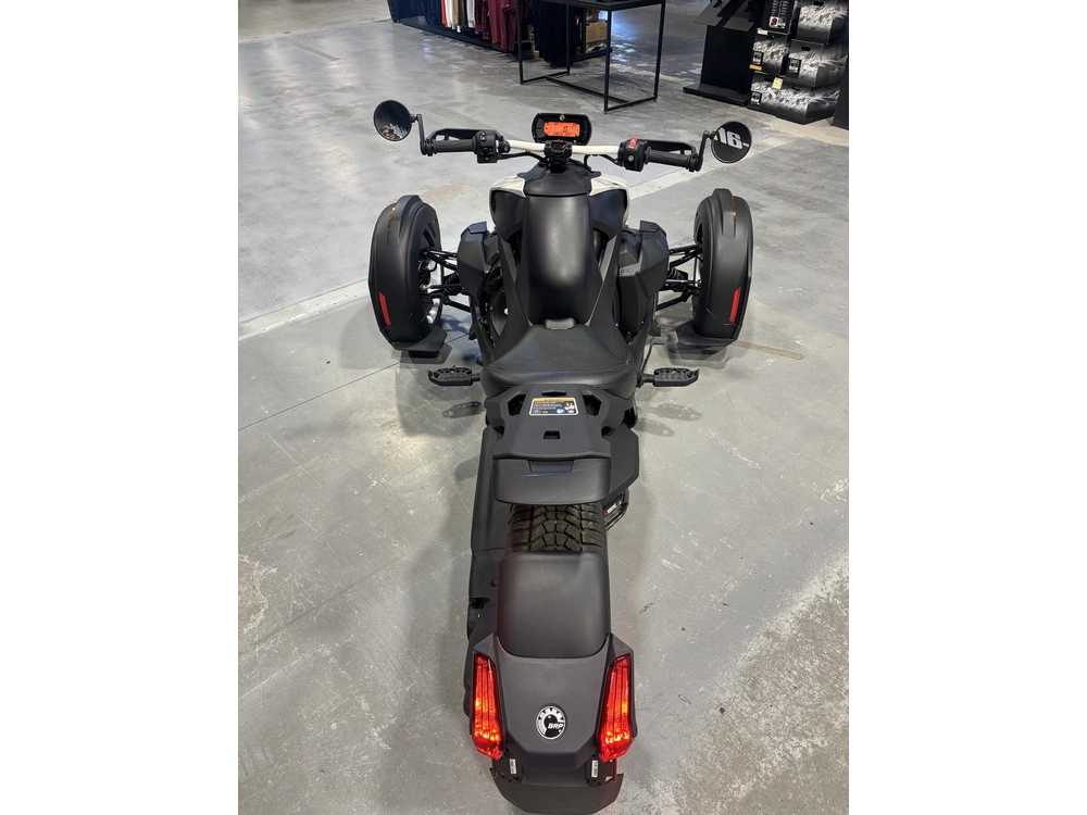 2023 Can-am Ryker Rally 900 Ace alt