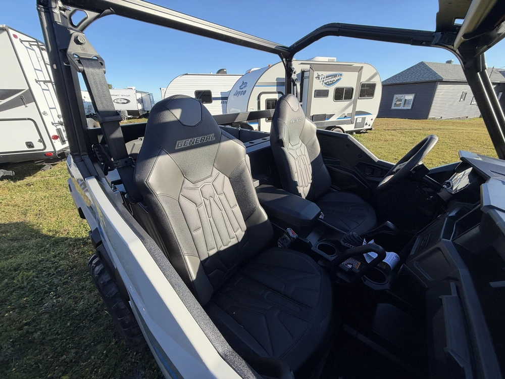 Polaris G27gae99a4 Général 1000 2027