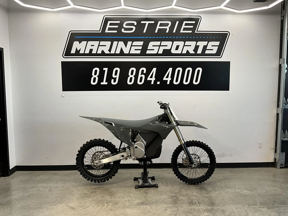 Stark Future Mx 1.2 2026 alt