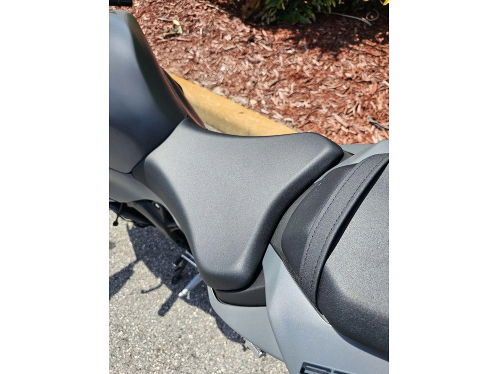 2026 Kawasaki Ninja® Zx™-6r Abs
