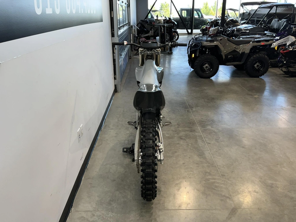 2026 Stark Future Mx 1.2 alt