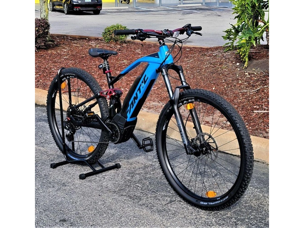 2022 Other Xtf Bike Large