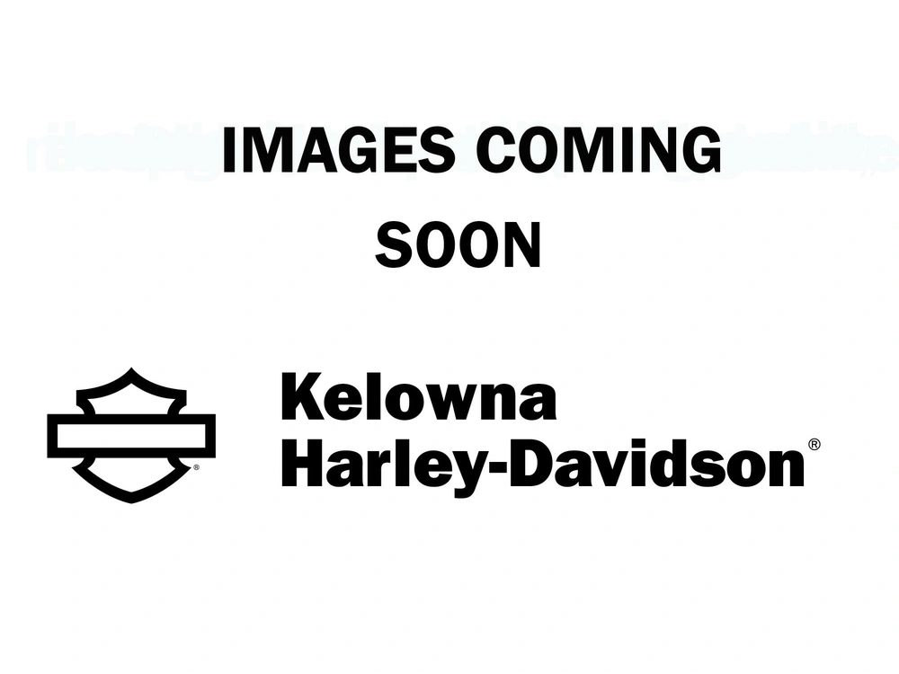 2014 Harley-davidson Flhtcu - Electra Glide™ Ultra Classic™