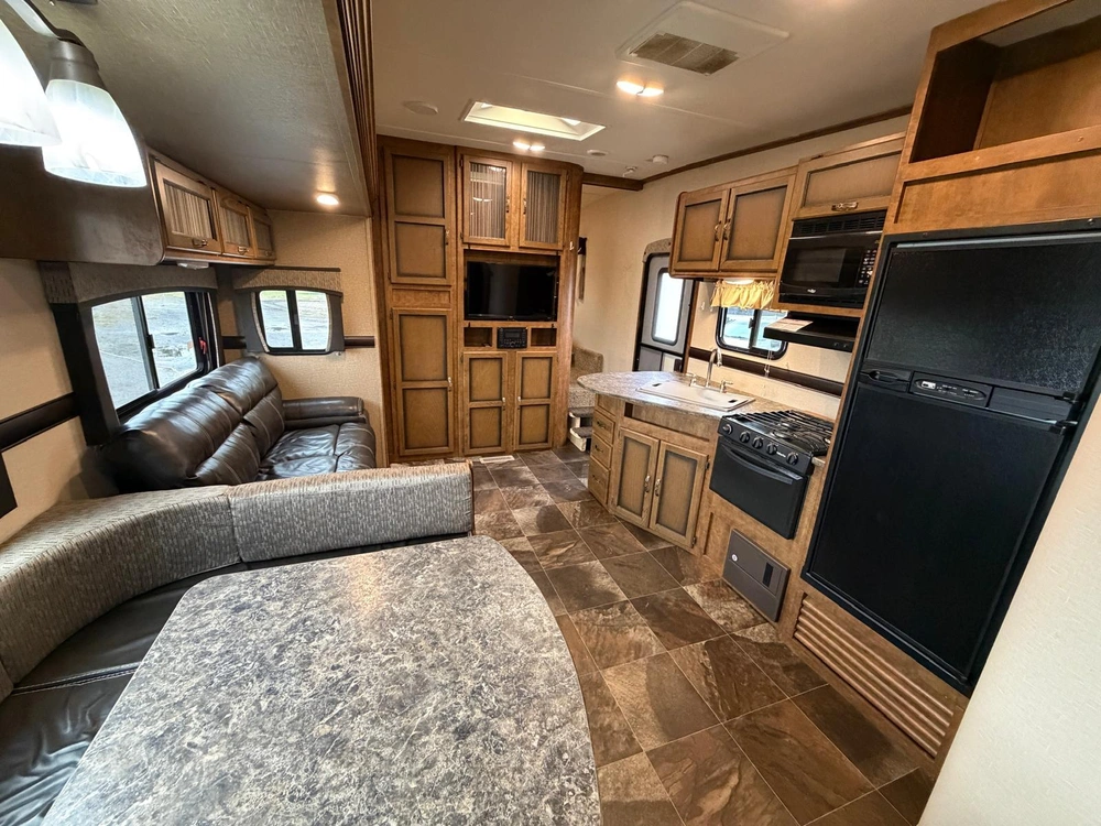 2017 Crossroads Rezerve 31bh alt