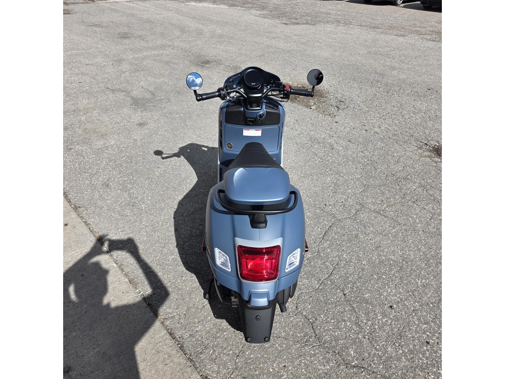 2027 Vespa Gtv Officina 8 310 alt