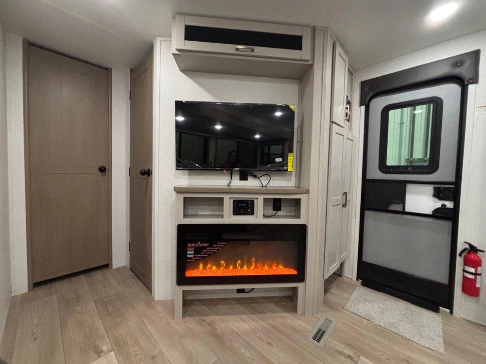 Jayco Jay Flight 333bts 2027