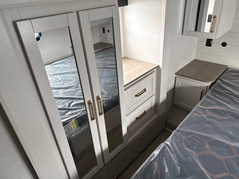Jayco Eagle 30rlt 2027