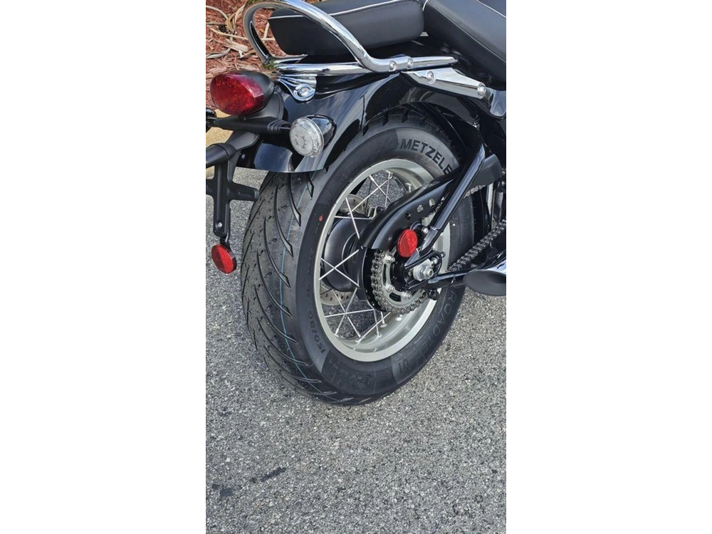 2026 Triumph Bonneville Speedmaster Carnival Red